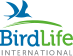 Birdlife international