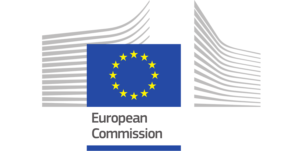 EU Commission